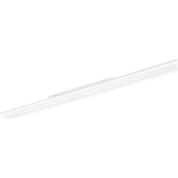 Tween Light 182933