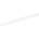 Tween Light 182933