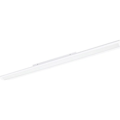Tween Light 182933