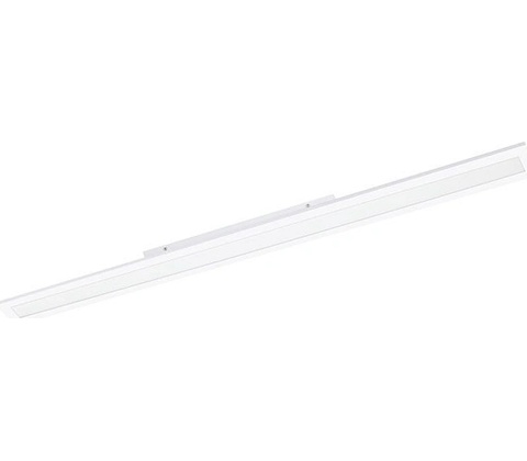 Tween Light 182933