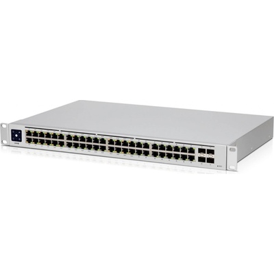 Ubiquiti USW-48-PoE