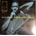 John Coltrane - Blue Train (cd4eaee6-d843-4901-9dd7-0f8c8309a95f)