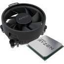 AMD Ryzen 5 5600GT 6-Core 3.6GHz AM4 MPK (100-100001488MPK)