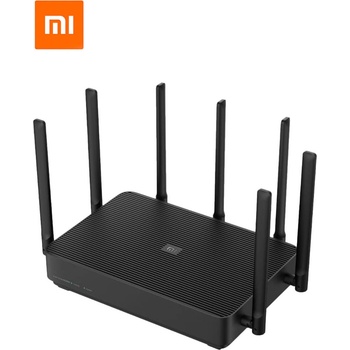 Xiaomi Mi AIoT AC2350