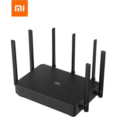 Xiaomi Mi AIoT AC2350