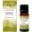 Holland And Barrett Miaroma Oregano | Pure Essential Oil [10 мл]