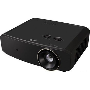 JVC LX-NZ3B