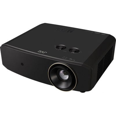JVC LX-NZ3B