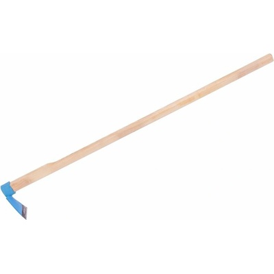 Motyka kovaná plecí WESTBERG s násadou 120cm