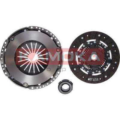 Kamoka Auto Parts KC020