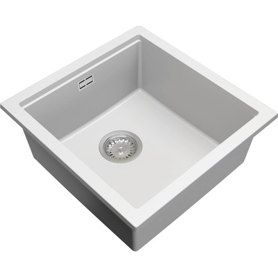 Gamma Decor 4850 GMA-ZLE000165