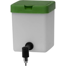 GOODFARM RDK25 Napájačka 0.5 l