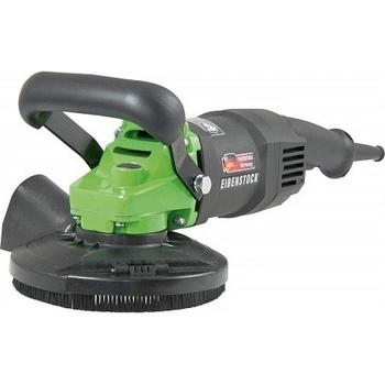 EIBENSTOCK EBS 120.1