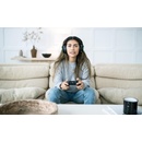 Image 1 of Microsoft Xbox Wireless (TLL-00021)