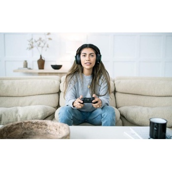 Image 1 of Microsoft Xbox Wireless (TLL-00021)