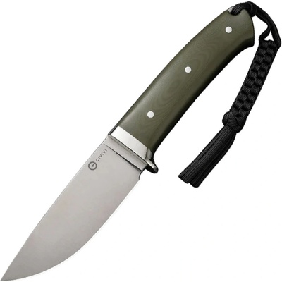 CIVIVI Cloud Peak OD