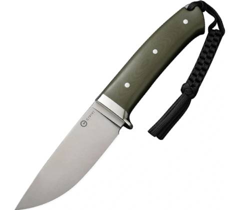 CIVIVI Cloud Peak OD