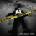 Left Spine Down - Caution CD
