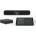 Logitech TAPMUP2MSTASU
