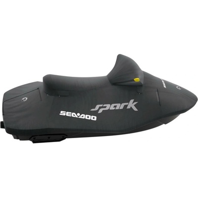 Sea-Doo Persenik Spark 2UP
