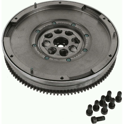 Setrvačník SACHS 2294 002 033