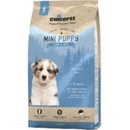 Chicopee Puppy Mini 2 kg