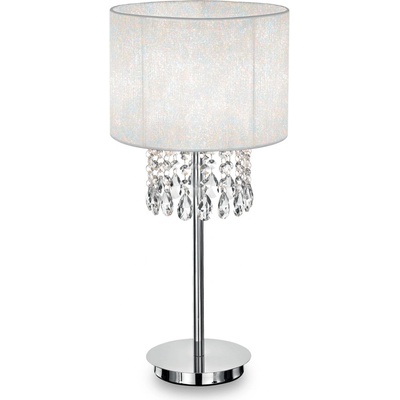 Ideal lux 068305