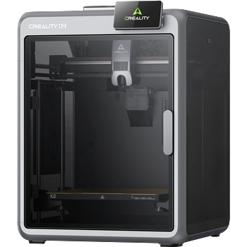 Creality 3D K2