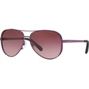 Michael Kors MK5004 11588H