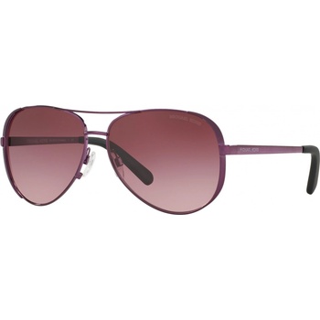 Michael Kors MK5004 11588H