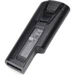Zebra BTRY-RFD49-70MA1-IN резервна литиево-йонна батерия PowerPrecision+ (BTRY-RFD49-70MA1-IN)