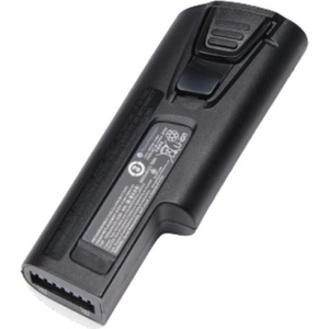 Zebra BTRY-RFD49-70MA1-IN резервна литиево-йонна батерия PowerPrecision+ (BTRY-RFD49-70MA1-IN)
