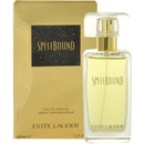 Estee Lauder Spellbound parfémovaná voda dámská 50 ml