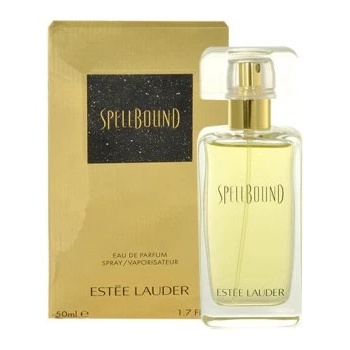 Estee Lauder Spellbound parfémovaná voda dámská 50 ml