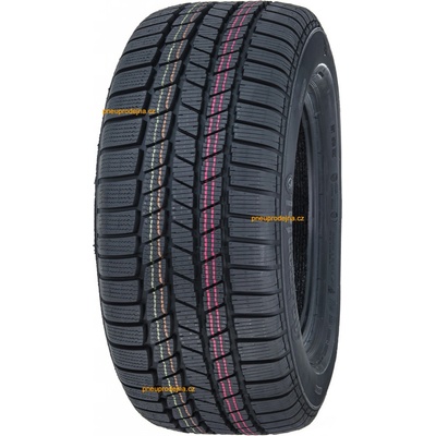 Continental ContiWinterContact TS 815 215/60 R16 95V
