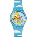 Swatch SO28Z115