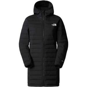 The North Face Belleview xs