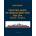 Fighting ships of World War Two 1937 - 1945 Part One Albania - Hungary