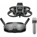 Image 1 of DJI Avata Explorer Combo (CP.FP.00000116.01)