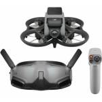 DJI Avata Explorer Combo (CP.FP.00000116.01)