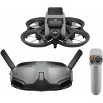 DJI Avata Explorer Combo (CP.FP.00000116.01)