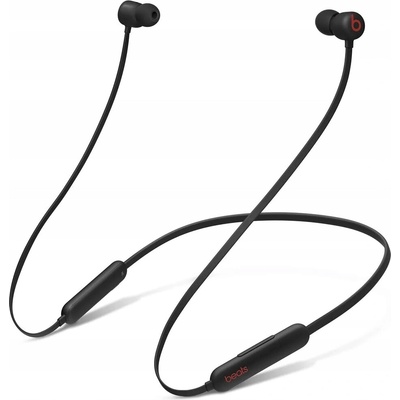Apple Beats Flex MYMC2EE/A