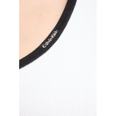 Calvin Klein Пуловер Calvin Klein Jeans (LV044D360G)