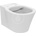 Ideal Standard E228801