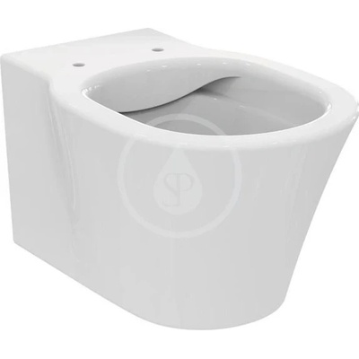Ideal Standard E228801