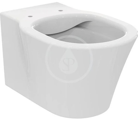 Ideal Standard E228801