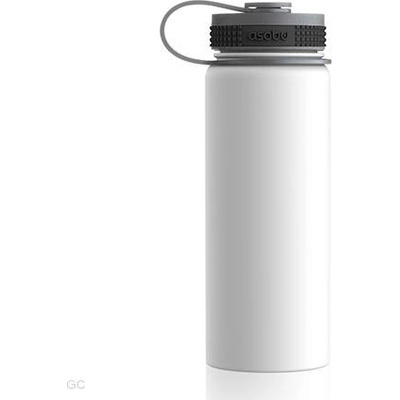 Asobu Termoska 530 ml bielá