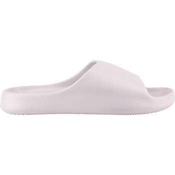 Coqui Jolly 40/41