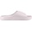 Coqui Jolly 40/41