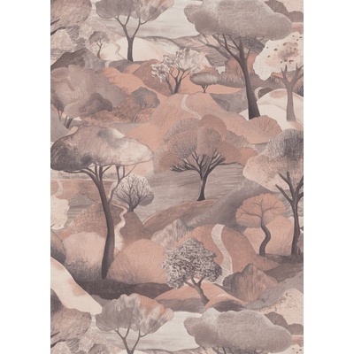 DIMEX ART Влизолинов тапет за стена wpe-902211